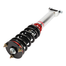 Load image into Gallery viewer, Function &amp; Form Coilovers Tesla Model 3 2WD (19-23) Type 4 - 47700119 - Default Title Alternate Image
