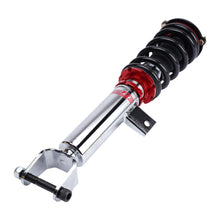 Load image into Gallery viewer, Function &amp; Form Coilovers Tesla Model 3 2WD (19-23) Type 4 - 47700119 - Default Title Alternate Image
