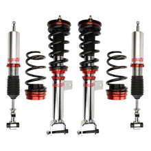 Load image into Gallery viewer, Function &amp; Form Coilovers Tesla Model 3 2WD (19-23) Type 4 - 47700119 - Default Title Alternate Image