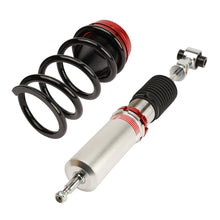 Load image into Gallery viewer, Function &amp; Form Coilovers Tesla Model 3 2WD (19-23) Type 4 - 47700119 - Default Title Alternate Image