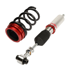 Load image into Gallery viewer, Function &amp; Form Coilovers Tesla Model 3 2WD (19-23) Type 4 - 47700119 - Default Title Alternate Image