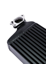 Load image into Gallery viewer, PRL Intercooler Upgrade Acura RDX 2.0T (2019-2023) Aluminum / Black Alternate Image