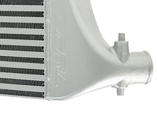 Load image into Gallery viewer, PRL Intercooler Upgrade Acura RDX 2.0T (2019-2023) Aluminum / Black Alternate Image