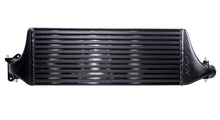 Load image into Gallery viewer, PRL Intercooler Upgrade Acura RDX 2.0T (2019-2023) Aluminum / Black Alternate Image