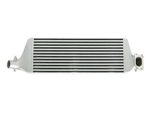 Load image into Gallery viewer, PRL Intercooler Upgrade Acura RDX 2.0T (2019-2023) Aluminum / Black Alternate Image