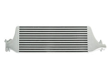 Load image into Gallery viewer, PRL Intercooler Upgrade Acura RDX 2.0T (2019-2023) Aluminum / Black Alternate Image