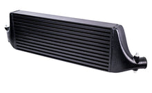 Load image into Gallery viewer, PRL Intercooler Upgrade Acura RDX 2.0T (2019-2023) Aluminum / Black Alternate Image