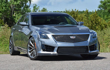 Load image into Gallery viewer, Advanced Fuel Dynamics FlexLink for Cadillac CTS-V V3 LT4 6.2L Supercharged (16-19) E85 Flex Fuel System Alternate Image