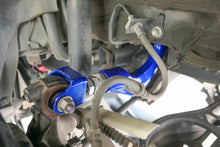 Load image into Gallery viewer, Megan Racing Camber Kit Toyota Corolla Sedan/Hatchback (2018-2022) Rear Upper Pair - Default Title Alternate Image
