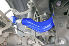 Load image into Gallery viewer, Megan Racing Camber Kit Toyota Corolla Sedan/Hatchback (2018-2022) Rear Upper Pair - Default Title Alternate Image