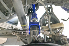 Load image into Gallery viewer, Megan Racing Camber Kit Toyota Corolla Sedan/Hatchback (2018-2022) Rear Upper Pair - Default Title Alternate Image