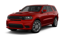 Load image into Gallery viewer, Advanced Fuel Dynamics ProFlex Commander for Dodge Durango WD 3rd Gen 5.7L HEMI (11-26) E85 Flex Fuel System Alternate Image