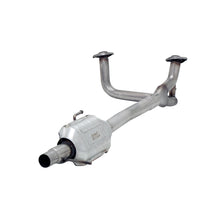 Load image into Gallery viewer, Flowmaster Catalytic Converter Ford F150/F250 (1984-1995) Bronco (1985-1995) EPA Federal - 2020057 Alternate Image