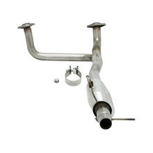 Load image into Gallery viewer, Flowmaster Catalytic Converter Ford F150/F250 (1984-1995) Bronco (1985-1995) EPA Federal - 2020057 Alternate Image