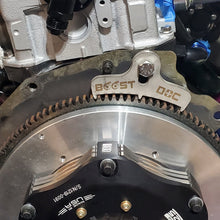 Load image into Gallery viewer, Boost Doc Crankshaft &amp; Flywheel Lock Tool for 10mm / 12mm Bolts BDCLTV2 Alternate Image