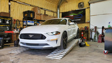 Load image into Gallery viewer, Advanced Fuel Dynamics ProFlex DX for Ford Mustang GT / Mach 1 5.0L S550 (18-23) E85 Flex Fuel System Alternate Image