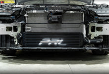 Load image into Gallery viewer, PRL Intercooler Install Kit Acura TLX 2.0T (2021-2023) PRL-ATLX2-20T-IC-OUT - Default Title Alternate Image