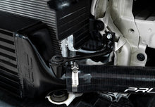 Load image into Gallery viewer, PRL Intercooler Install Kit Acura TLX 2.0T (2021-2023) PRL-ATLX2-20T-IC-OUT - Default Title Alternate Image