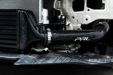 Load image into Gallery viewer, PRL Intercooler Install Kit Acura TLX 2.0T (2021-2023) PRL-ATLX2-20T-IC-OUT - Default Title Alternate Image