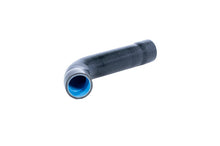 Load image into Gallery viewer, PRL Intercooler Install Kit Acura RDX 2.0T (2021-2023) PRL-ARDX3-IC-OUT Alternate Image