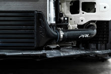 Load image into Gallery viewer, PRL Intercooler Install Kit Acura TLX 2.0T (2021-2023) PRL-ATLX2-20T-IC-OUT - Default Title Alternate Image
