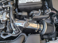 Load image into Gallery viewer, Weapon-R Intake for Toyota Corolla 2.0L (2019-2026) Secret Weapon Style - Short Ram w/ Black Air Filter 305-187-101 - Default Title Alternate Image