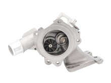 Load image into Gallery viewer, PRL Turbocharger Upgrade for Acura Integra 1.5L (2018-2026) PRL.1109.1.0 Alternate Image