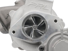 Load image into Gallery viewer, PRL Turbocharger Upgrade for Acura Integra 1.5L (2018-2026) PRL.1109.1.0 Alternate Image