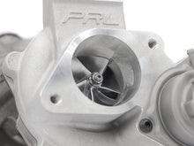 Load image into Gallery viewer, PRL Turbocharger Upgrade for Acura Integra 1.5L (2018-2026) PRL.1109.1.0 Alternate Image