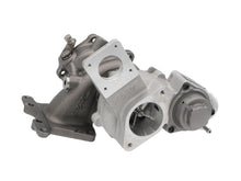 Load image into Gallery viewer, PRL Turbocharger Upgrade for Acura Integra 1.5L (2018-2026) PRL.1109.1.0 Alternate Image