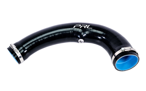 PRL Intercooler Charge Pipes Acura MDX Type-S 3.0T (2022-2023) PRL-AMD