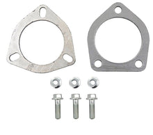 Load image into Gallery viewer, PRL 3" Front Pipe for Honda Civic 1.5T / Si (22-26) Acura Integra / Honda Accord 1.5T (23-26) Stainless Alternate Image