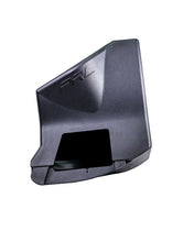 Load image into Gallery viewer, PRL High Volume Intake Honda Civic 2.0L 11th Gen K20C2 (2022-2025) w/ PRL Air Filter - Default Title Alternate Image