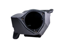 Load image into Gallery viewer, PRL High Volume Intake Honda Civic 2.0L 11th Gen K20C2 (2022-2025) w/ PRL Air Filter - Default Title Alternate Image