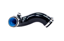 Load image into Gallery viewer, PRL High Volume Intake Honda Civic 2.0L 11th Gen K20C2 (2022-2025) w/ PRL Air Filter - Default Title Alternate Image