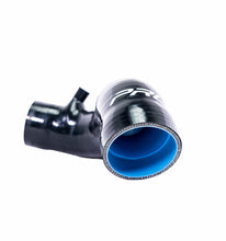 Load image into Gallery viewer, PRL High Volume Intake Honda Civic 2.0L 11th Gen K20C2 (2022-2025) w/ PRL Air Filter - Default Title Alternate Image