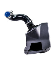 Load image into Gallery viewer, PRL High Volume Intake Honda Civic 2.0L 11th Gen K20C2 (2022-2025) w/ PRL Air Filter - Default Title Alternate Image