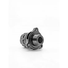 Load image into Gallery viewer, TurboXS Blow Off Valve Subaru WRX VB (2022-2025) Hybrid - Black W22-XS-HYB Alternate Image