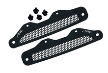 Load image into Gallery viewer, PRL Front Fender Vent Rock Guards for Honda Civic Type R FL5 (2023-2026) PRL.1275.1.0 Alternate Image