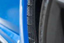 Load image into Gallery viewer, PRL Front Fender Vent Rock Guards for Honda Civic Type R FL5 (2023-2026) PRL.1275.1.0 Alternate Image