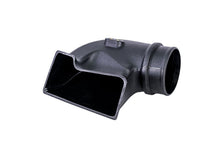 Load image into Gallery viewer, PRL Cold Air Intake Duct Acura Integra 1.5T (2023) [High Volume "Plus"] PRL-HC11-15T-INT-HV Alternate Image