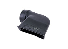 Load image into Gallery viewer, PRL Cold Air Intake Duct Acura Integra 1.5T (2023) [High Volume "Plus"] PRL-HC11-15T-INT-HV Alternate Image
