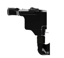 Load image into Gallery viewer, PRL Cold Air Intake Duct Acura Integra 1.5T (2023) [High Volume "Plus"] PRL-HC11-15T-INT-HV Alternate Image