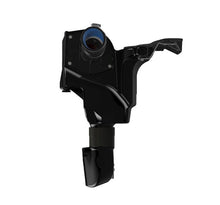 Load image into Gallery viewer, PRL Cold Air Intake Duct Acura Integra 1.5T (2023) [High Volume "Plus"] PRL-HC11-15T-INT-HV Alternate Image