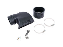 Load image into Gallery viewer, PRL Cold Air Intake Duct Acura Integra 1.5T (2023) [High Volume "Plus"] PRL-HC11-15T-INT-HV Alternate Image