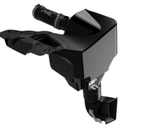 Load image into Gallery viewer, PRL Cold Air Intake Duct Acura Integra 1.5T (2023) [High Volume "Plus"] PRL-HC11-15T-INT-HV Alternate Image