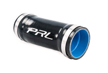 Load image into Gallery viewer, PRL Intake Hose Kit Honda Civic 1.5T (2022-2023) [Silicone] PRL-HC11-15T-INT-HOSE Alternate Image