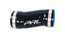 Load image into Gallery viewer, PRL Intake Hose Kit Honda Civic 1.5T (2022-2023) [Silicone] PRL-HC11-15T-INT-HOSE Alternate Image