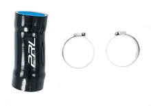Load image into Gallery viewer, PRL Intake Hose Kit Honda Civic 1.5T (2022-2023) [Silicone] PRL-HC11-15T-INT-HOSE Alternate Image