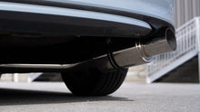 Load image into Gallery viewer, PRL Exhaust Acura Integra (2023 2024 2025) 3" N1 Catback System Upgrade Alternate Image